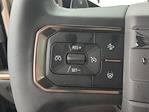 2025 GMC Hummer EV SUV AWD SUV for sale #2350596 - photo 36