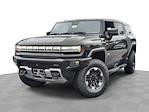 2025 GMC Hummer EV SUV AWD SUV for sale #2350596 - photo 37