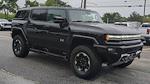 2025 GMC Hummer EV SUV AWD SUV for sale #2350596 - photo 38
