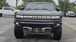 2025 GMC Hummer EV SUV AWD SUV for sale #2350596 - photo 39
