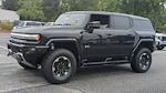 2025 GMC Hummer EV SUV AWD SUV for sale #2350596 - photo 5