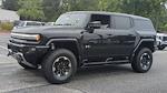 2025 GMC Hummer EV SUV AWD SUV for sale #2350596 - photo 40
