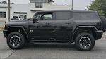 2025 GMC Hummer EV SUV AWD SUV for sale #2350596 - photo 41