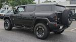 2025 GMC Hummer EV SUV AWD SUV for sale #2350596 - photo 42