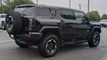 2025 GMC Hummer EV SUV AWD SUV for sale #2350596 - photo 44
