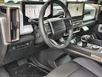 2025 GMC Hummer EV SUV AWD SUV for sale #2350596 - photo 46