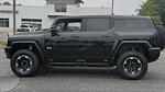 2025 GMC Hummer EV SUV AWD SUV for sale #2350596 - photo 6