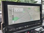 2025 GMC Hummer EV SUV AWD SUV for sale #2350596 - photo 50