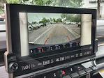 2025 GMC Hummer EV SUV AWD SUV for sale #2350596 - photo 51