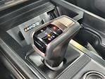 2025 GMC Hummer EV SUV AWD SUV for sale #2350596 - photo 52