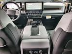 2025 GMC Hummer EV SUV AWD SUV for sale #2350596 - photo 57