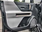 2025 GMC Hummer EV SUV AWD SUV for sale #2350596 - photo 59