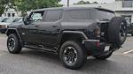 2025 GMC Hummer EV SUV AWD SUV for sale #2350596 - photo 2