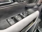2025 GMC Hummer EV SUV AWD SUV for sale #2350596 - photo 60