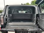 2025 GMC Hummer EV SUV AWD SUV for sale #2350596 - photo 63