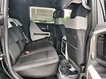 2025 GMC Hummer EV SUV AWD SUV for sale #2350596 - photo 64