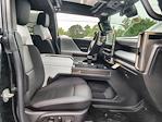 2025 GMC Hummer EV SUV AWD SUV for sale #2350596 - photo 65