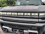 2025 GMC Hummer EV SUV AWD SUV for sale #2350596 - photo 68