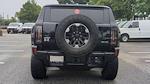 2025 GMC Hummer EV SUV AWD SUV for sale #2350596 - photo 7