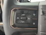 2025 GMC Hummer EV SUV AWD SUV for sale #2350596 - photo 72