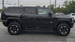 2025 GMC Hummer EV SUV AWD SUV for sale #2350596 - photo 9