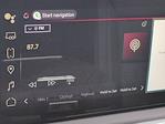 2025 GMC Sierra 2500 Crew Cab 4WD Pickup for sale #2350601 - photo 13