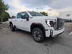 2025 GMC Sierra 2500 Crew Cab 4WD Pickup for sale #2350601 - photo 3