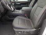 2025 GMC Sierra 2500 Crew Cab 4WD Pickup for sale #2350601 - photo 20