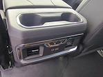 2025 GMC Sierra 2500 Crew Cab 4WD Pickup for sale #2350601 - photo 22