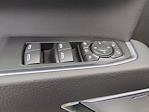 2025 GMC Sierra 2500 Crew Cab 4WD Pickup for sale #2350601 - photo 24