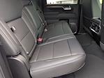 2025 GMC Sierra 2500 Crew Cab 4WD Pickup for sale #2350601 - photo 28