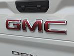 2025 GMC Sierra 2500 Crew Cab 4WD Pickup for sale #2350601 - photo 32