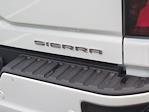 2025 GMC Sierra 2500 Crew Cab 4WD Pickup for sale #2350601 - photo 33