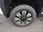 2025 GMC Sierra 2500 Crew Cab 4WD Pickup for sale #2350601 - photo 34
