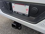 2025 GMC Sierra 2500 Crew Cab 4WD Pickup for sale #2350601 - photo 36
