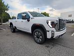 2025 GMC Sierra 2500 Crew Cab 4WD Pickup for sale #2350601 - photo 38