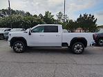 2025 GMC Sierra 2500 Crew Cab 4WD Pickup for sale #2350601 - photo 41