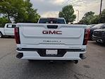 2025 GMC Sierra 2500 Crew Cab 4WD Pickup for sale #2350601 - photo 43