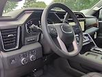2025 GMC Sierra 2500 Crew Cab 4WD Pickup for sale #2350601 - photo 46