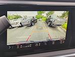 2025 GMC Sierra 2500 Crew Cab 4WD Pickup for sale #2350601 - photo 51