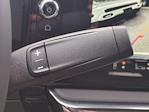 2025 GMC Sierra 2500 Crew Cab 4WD Pickup for sale #2350601 - photo 52