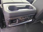 2025 GMC Sierra 2500 Crew Cab 4WD Pickup for sale #2350601 - photo 58