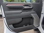 2025 GMC Sierra 2500 Crew Cab 4WD Pickup for sale #2350601 - photo 59