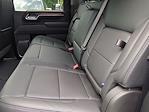 2025 GMC Sierra 2500 Crew Cab 4WD Pickup for sale #2350601 - photo 62