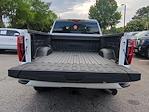 2025 GMC Sierra 2500 Crew Cab 4WD Pickup for sale #2350601 - photo 63