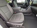 2025 GMC Sierra 2500 Crew Cab 4WD Pickup for sale #2350601 - photo 65