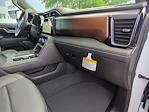 2025 GMC Sierra 2500 Crew Cab 4WD Pickup for sale #2350601 - photo 66