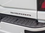 2025 GMC Sierra 2500 Crew Cab 4WD Pickup for sale #2350601 - photo 69