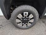 2025 GMC Sierra 2500 Crew Cab 4WD Pickup for sale #2350601 - photo 70