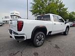 2025 GMC Sierra 2500 Crew Cab 4WD Pickup for sale #2350601 - photo 2